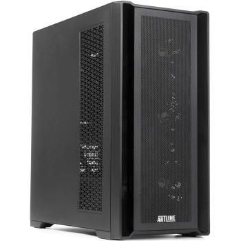 Купить Рабочая станция ARTLINE WorkStation W82 (W82v02) - фото 1