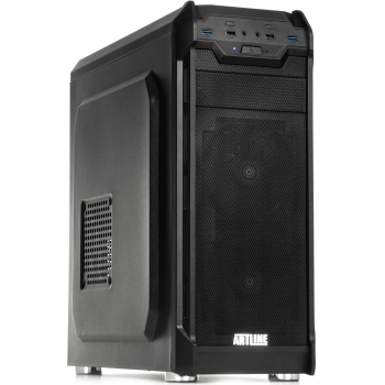 Купить Рабочая станция ARTLINE WorkStation W53 (W53v28) - фото 1