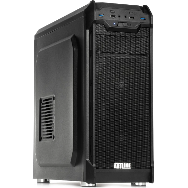Купити Робоча станція ARTLINE WorkStation W73 (W73v36) - фото 1