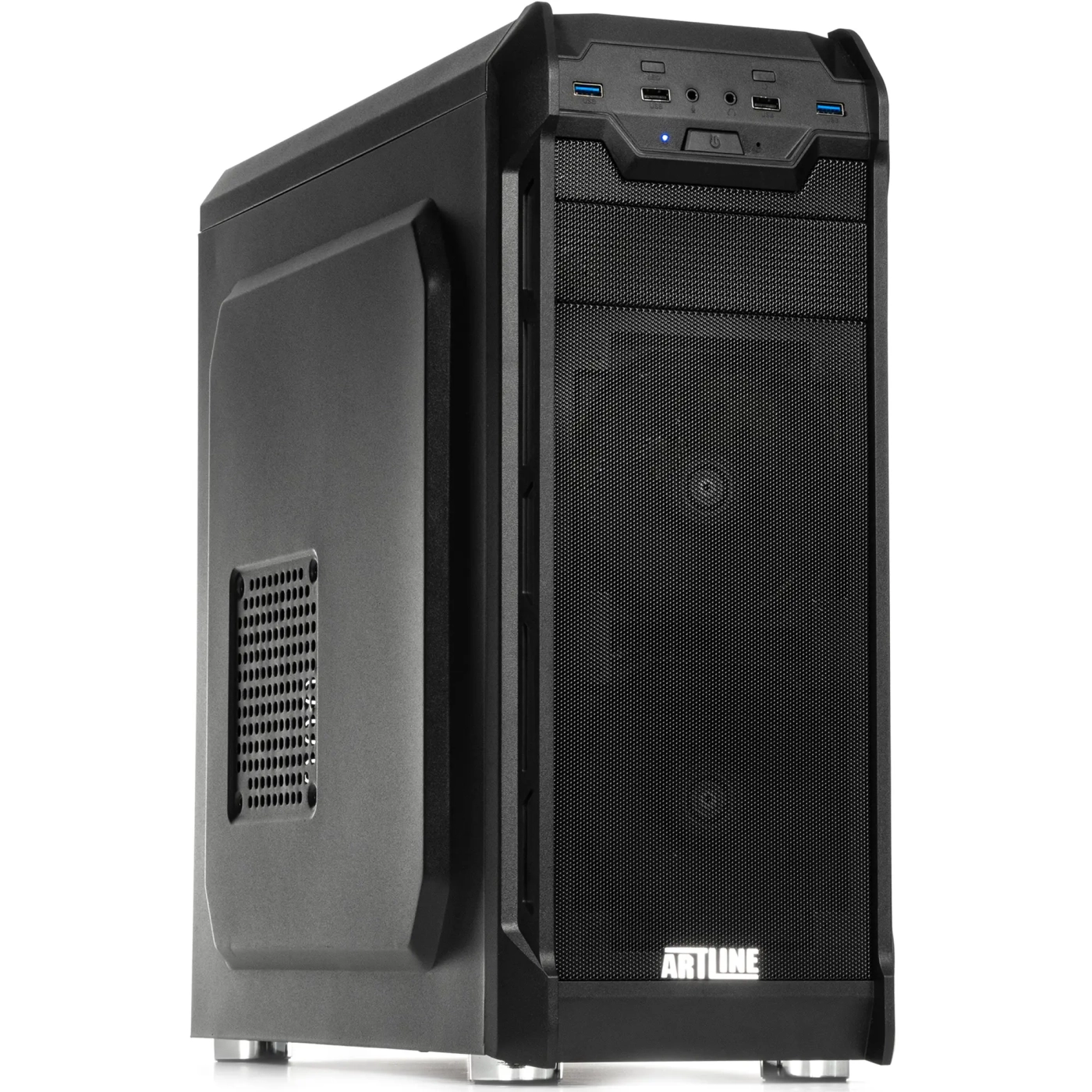 Купить Рабочая станция ARTLINE WorkStation W53 (W53v32) - фото 1