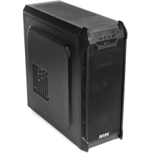 Купить Рабочая станция ARTLINE WorkStation W53 (W53v32) - фото 2
