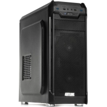 Купить Рабочая станция ARTLINE WorkStation W73 (W73v43) - фото 1