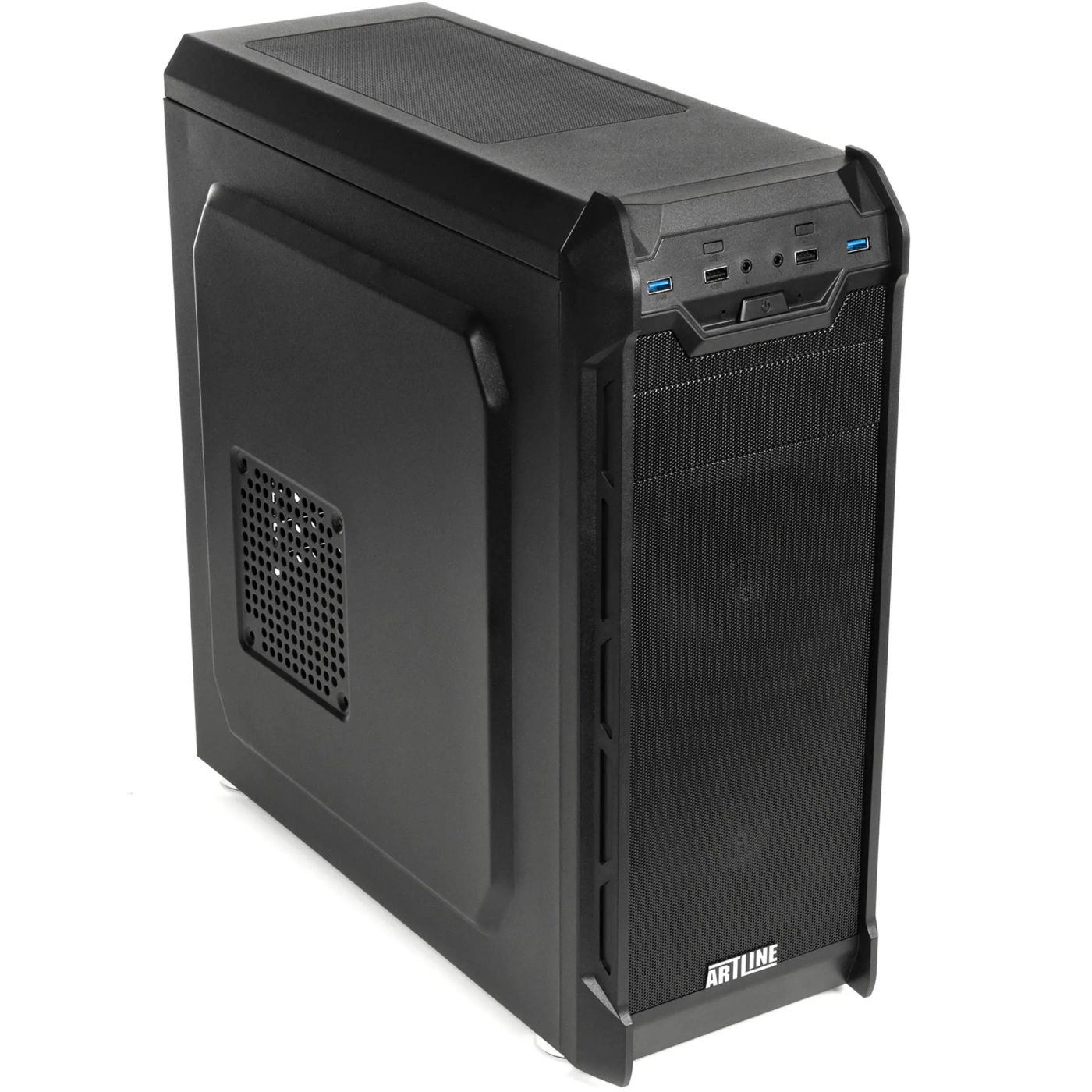 Купить Рабочая станция ARTLINE WorkStation W73 (W73v43) - фото 2