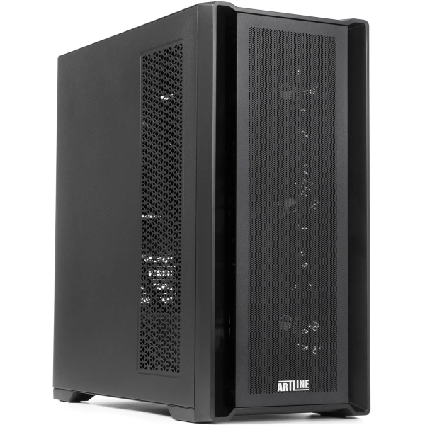 Купити Робоча станція ARTLINE WorkStation W73 (W73v48) - фото 1