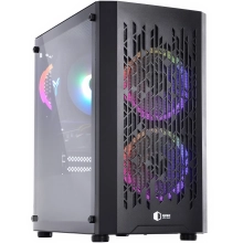 Купить Компьютер ARTLINE Gaming X43 (X43v66) - фото 1