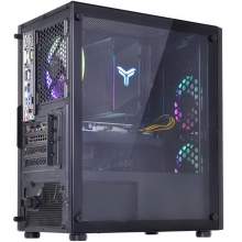 Купить Компьютер ARTLINE Gaming X43 (X43v66) - фото 2