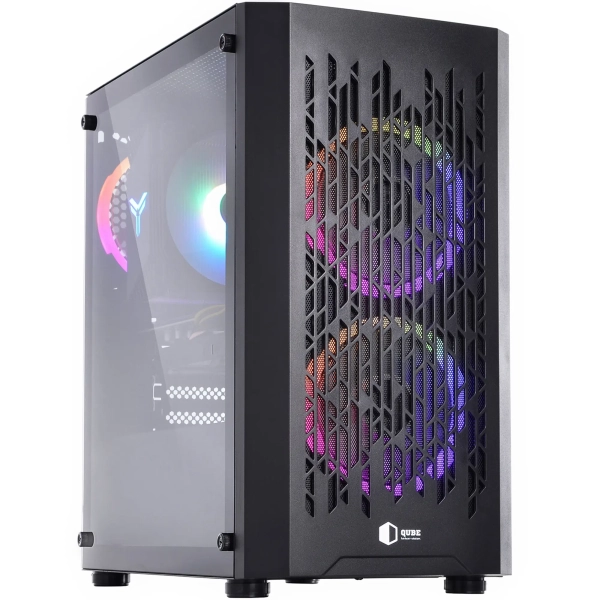 Купити Комп'ютер ARTLINE Gaming X43 Windows 11 Home (X43v71Win) - фото 1