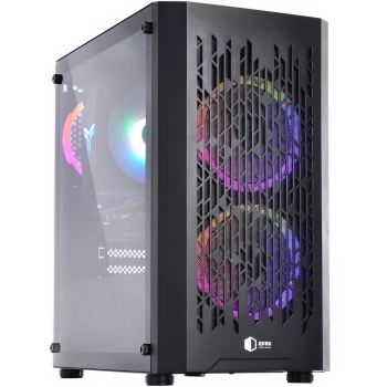 Купить Компьютер ARTLINE Gaming X43 (X43v74) - фото 1