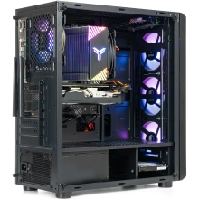 Купить Компьютер ARTLINE Gaming X46 Windows 11 Home (X46v40Win) - фото 2
