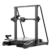 Купити 3D-принтер Creality  CR-6 Max - фото 1