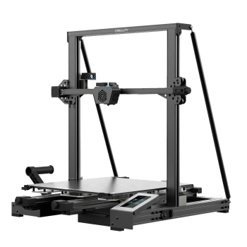 Купити 3D-принтер Creality  CR-6 Max - фото 1