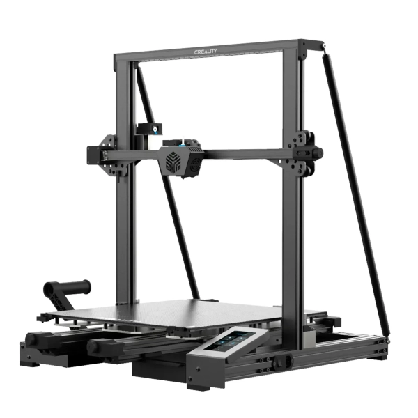 Купити 3D-принтер Creality  CR-6 Max - фото 1