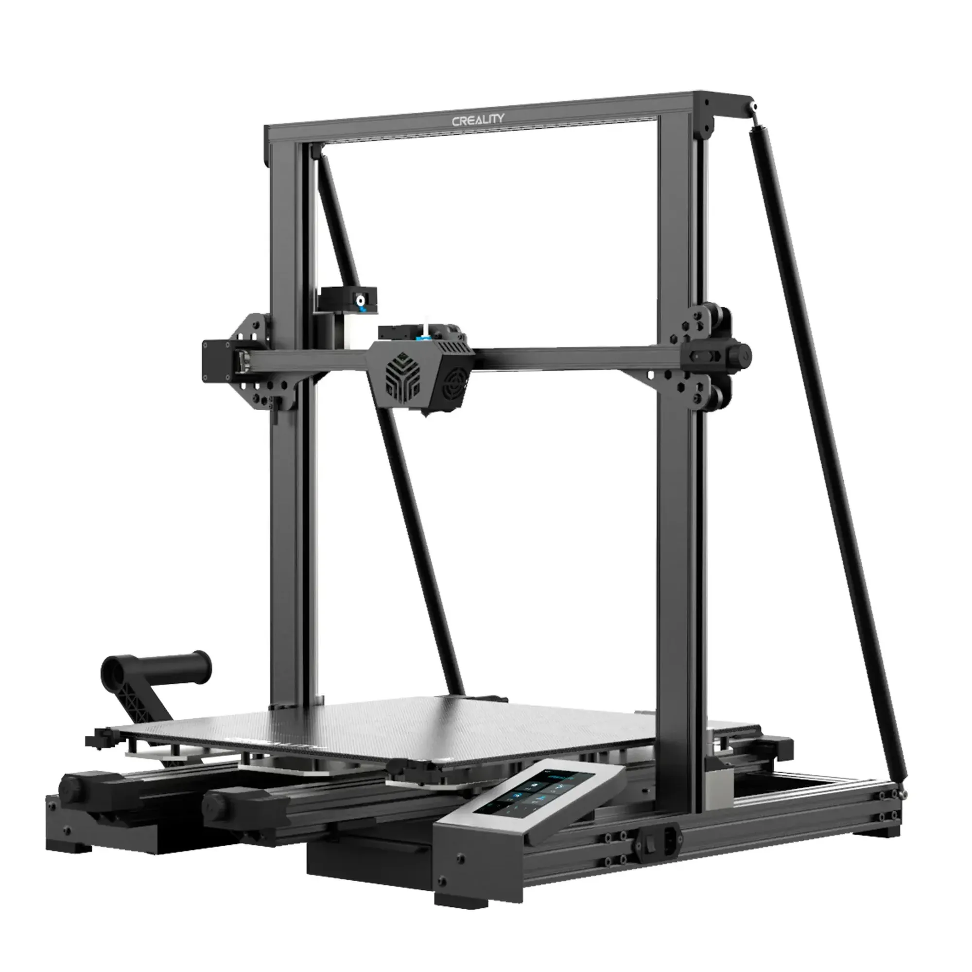 Купити 3D-принтер Creality  CR-6 Max - фото 1