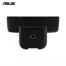 Купить Веб-камера ASUS Webcam C3 - фото 4