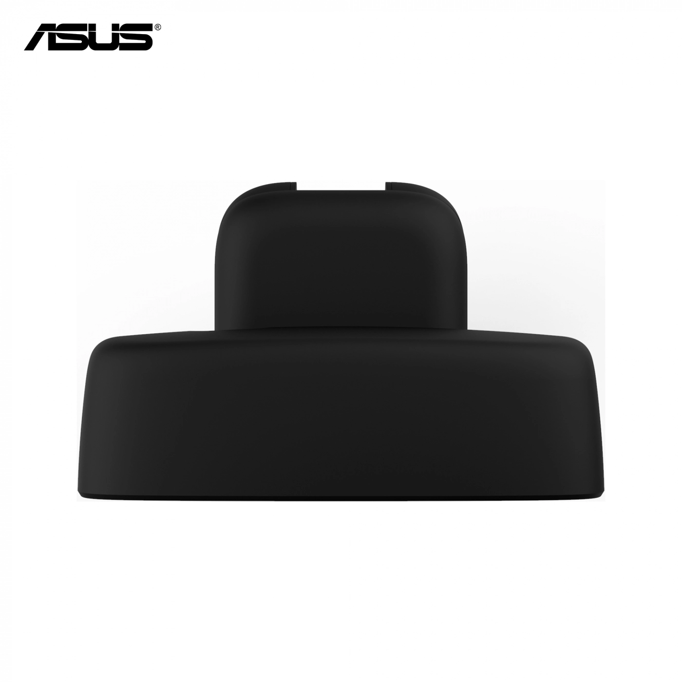 Купить Веб-камера ASUS Webcam C3 - фото 3