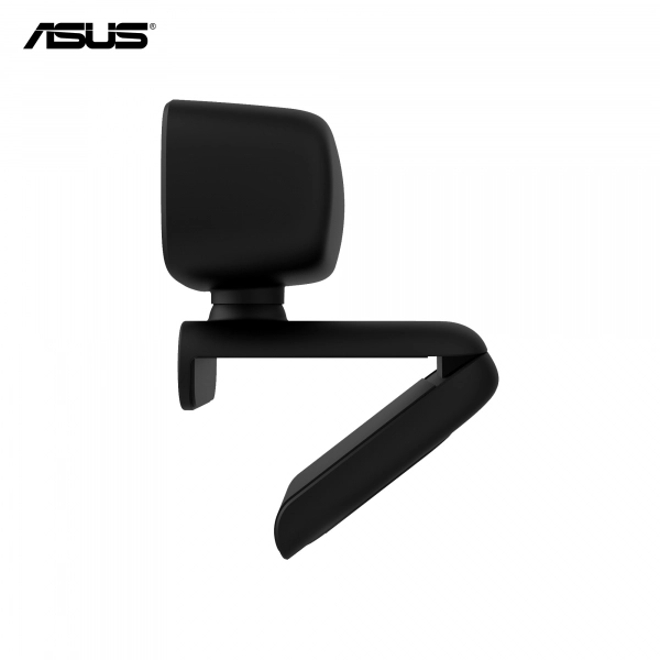 Купить Веб-камера ASUS Webcam C3 - фото 5