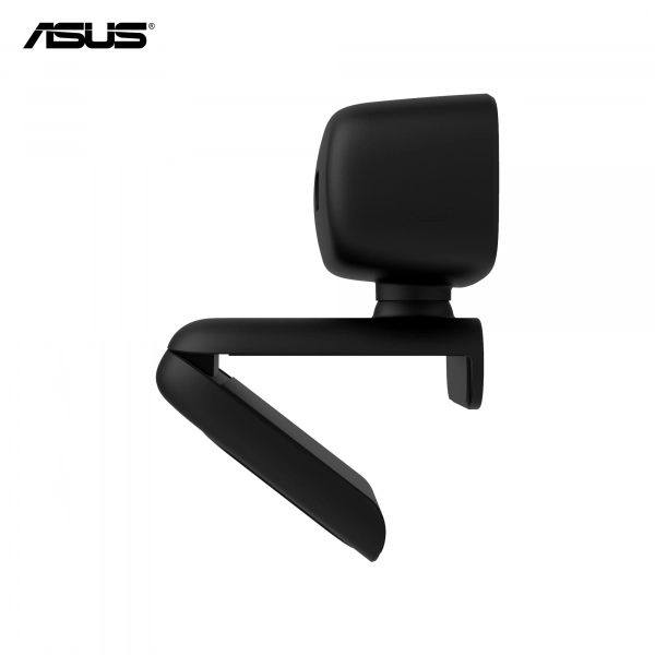 Купить Веб-камера ASUS Webcam C3 - фото 6