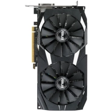 Купить Видеокарта ASUS AMD Radeon MINING-RX580-8G (J3C0YZ012129) - фото 5