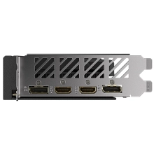 Купити Відеокарта GIGABYTE GeForce RTX 4060 WINDFORCE OC 8G - фото 6