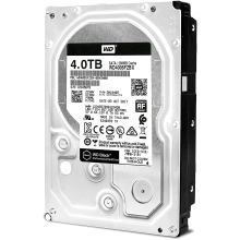 Купити Уцінка Жорсткий диск Western Digital Black 4TB 3.5" (VBHU2XNF) - фото 3