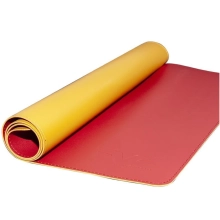 Купить Игровая поверхность Frime GPF-MSF-XXXL-06 Moonsurfer XXL Red/Yellow - фото 2