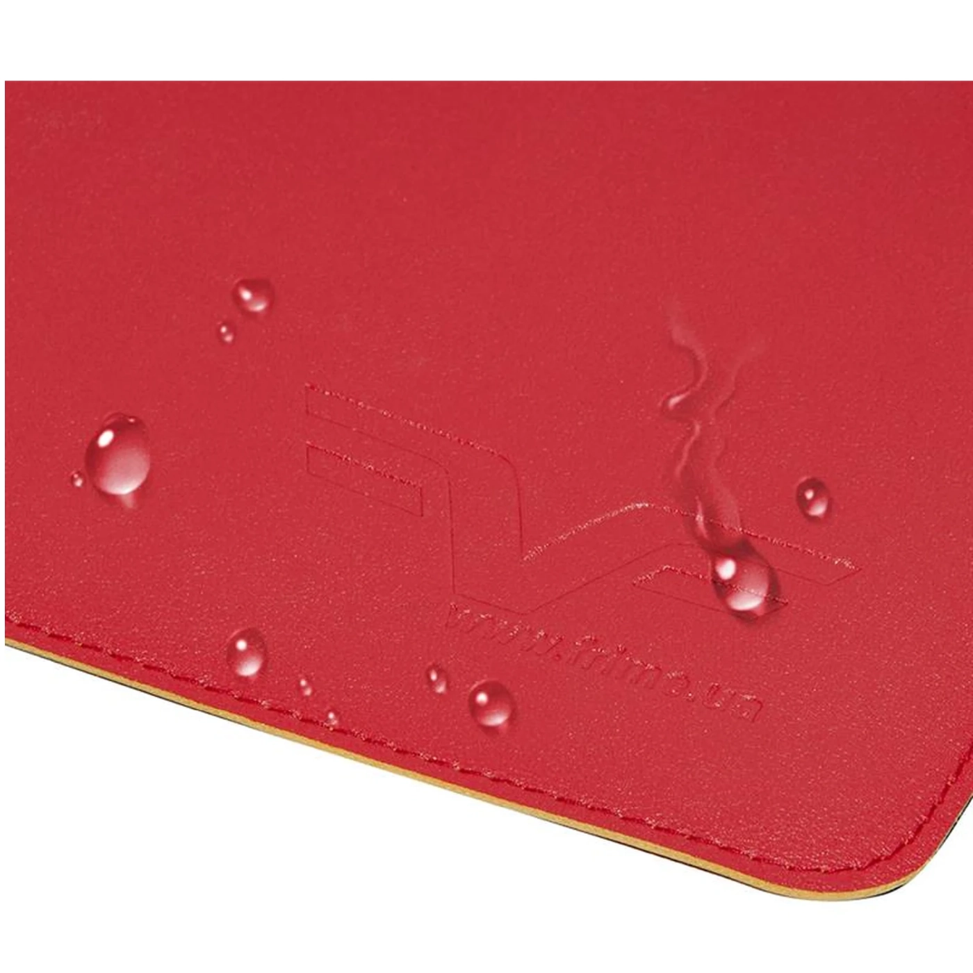 Купить Игровая поверхность Frime GPF-MSF-XXXL-06 Moonsurfer XXL Red/Yellow - фото 3