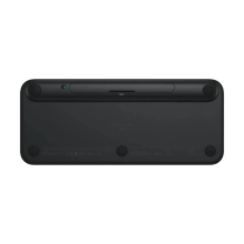 Купить Клавиатура Logitech POP Icon Keys Graphite (920-013157) - фото 5