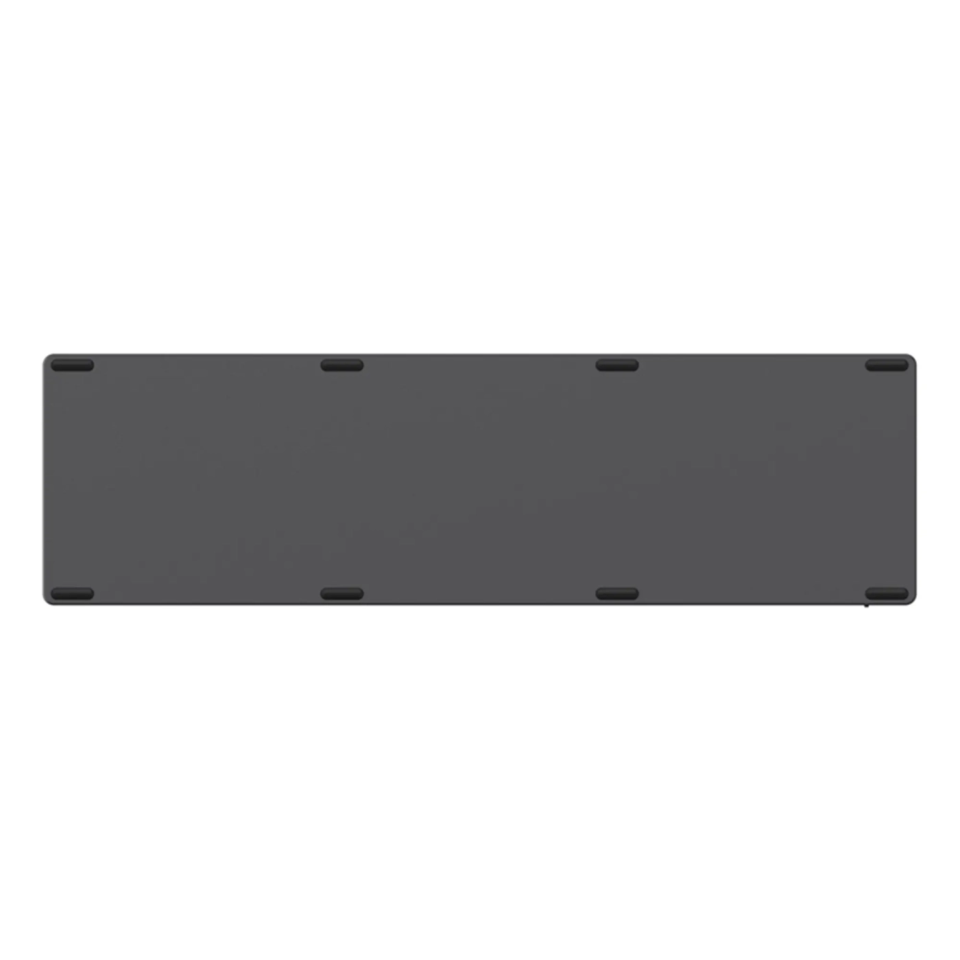 Купить Клавиатура OfficePro SK1550 Wireless Black (SK1550B) - фото 5