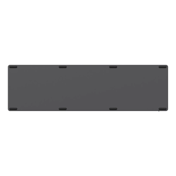 Купить Клавиатура OfficePro SK1550 Wireless Black (SK1550B) - фото 5