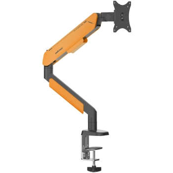 Купити Кронштейн Anda Seat Stealth PRO II Orange (AD-W-A9-1S-BO) - фото 1