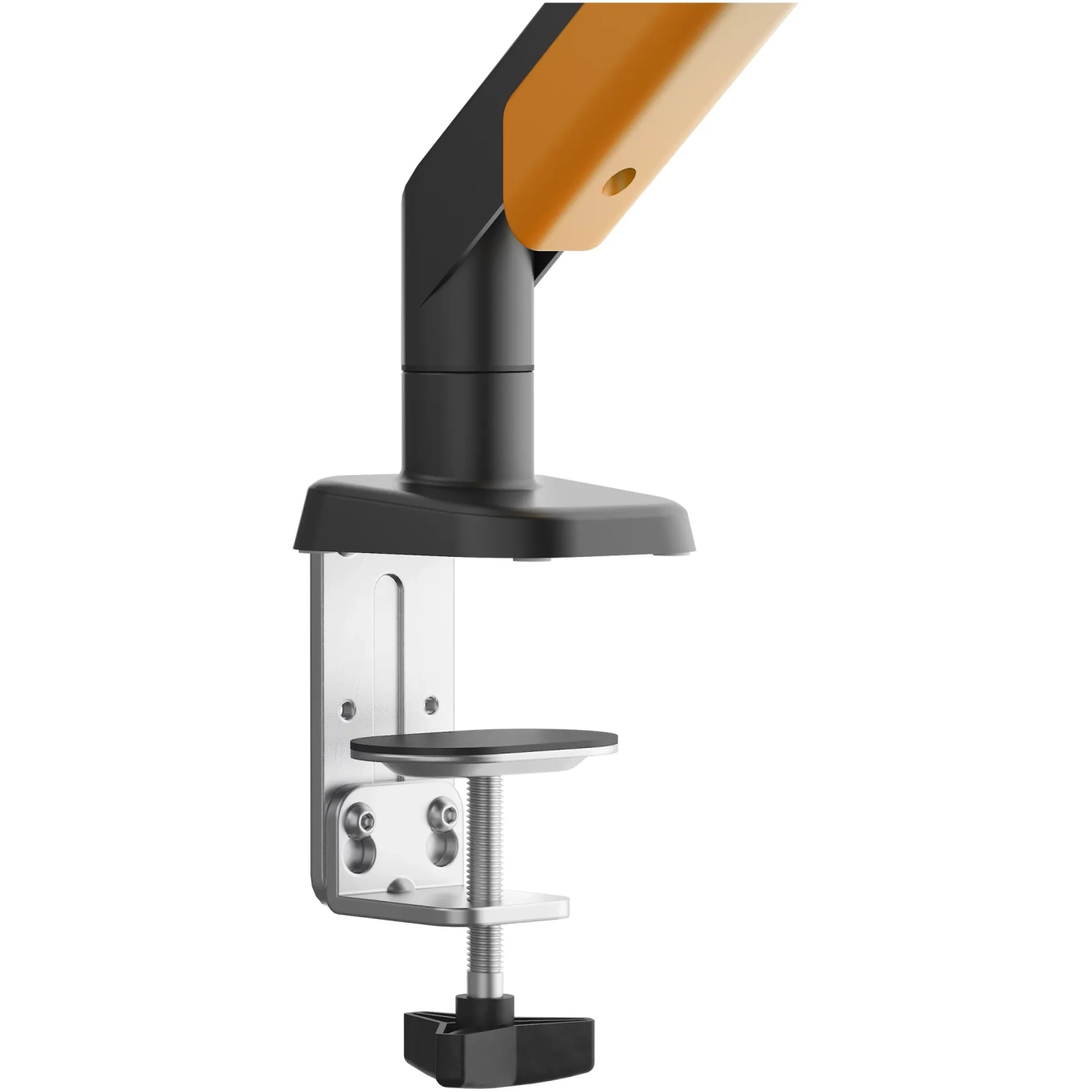 Купити Кронштейн Anda Seat Stealth PRO II Orange (AD-W-A9-1S-BO) - фото 7