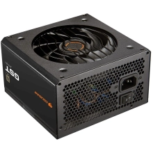Купити Блок живлення Cougar GST 750 - фото 3