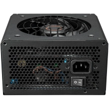 Купити Блок живлення Cougar GST 750 - фото 4
