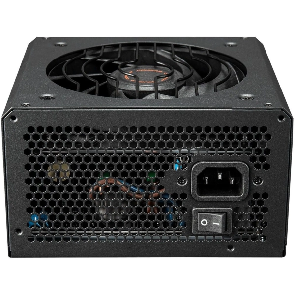 Купити Блок живлення Cougar GST 750 - фото 4