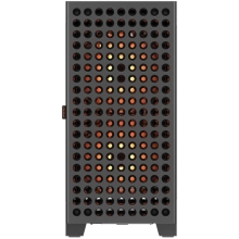 Купить Корпус Cougar Airface ECO RGB Black - фото 2