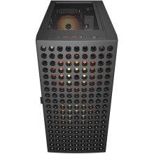 Купить Корпус Cougar Airface ECO RGB Black - фото 5