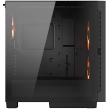 Купить Корпус Cougar Airface ECO RGB Black - фото 9