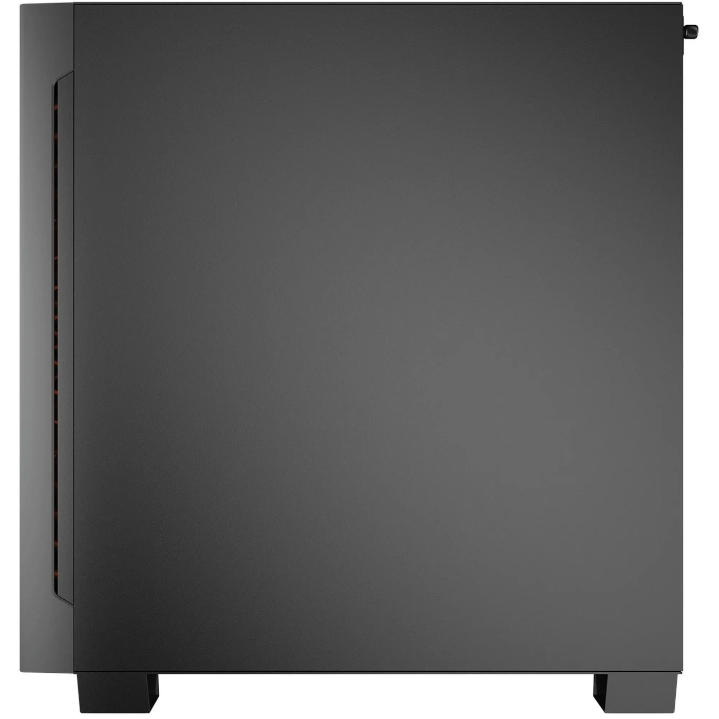 Купить Корпус Cougar Airface ECO RGB Black - фото 10