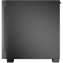 Купить Корпус Cougar Airface ECO RGB Black - фото 10