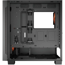 Купить Корпус Cougar Airface ECO RGB Black - фото 15