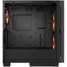 Купить Корпус Cougar Airface ECO RGB Black - фото 16