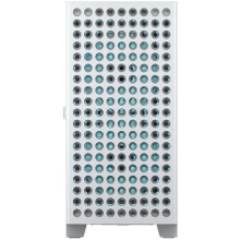 Купити Корпус Cougar Airface ECO RGB White - фото 2