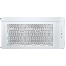 Купити Корпус Cougar Airface ECO RGB White - фото 6