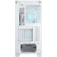 Купити Корпус Cougar Airface ECO RGB White - фото 7