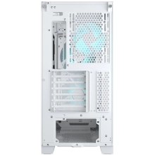 Купити Корпус Cougar Airface ECO RGB White - фото 8