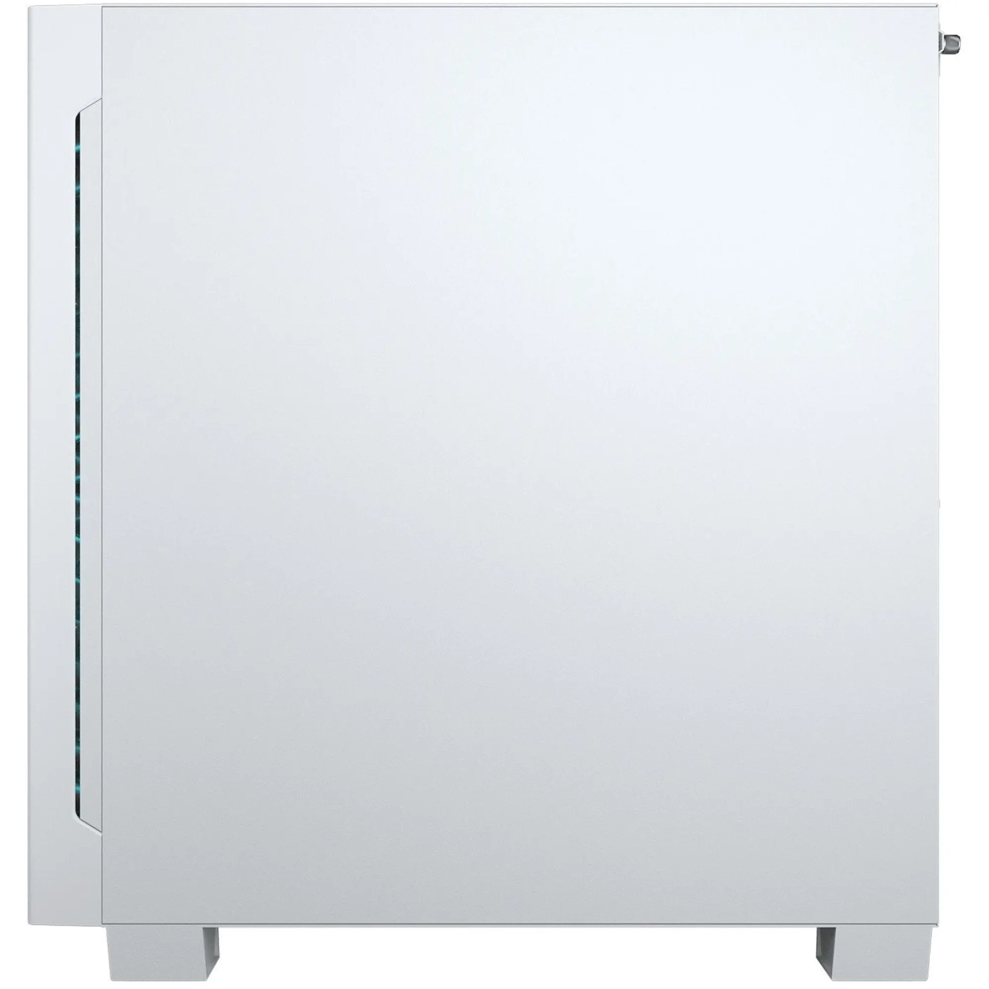 Купити Корпус Cougar Airface ECO RGB White - фото 10