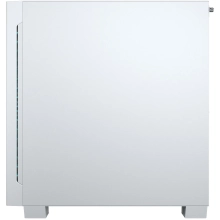 Купити Корпус Cougar Airface ECO RGB White - фото 10