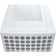 Купити Корпус Cougar Airface ECO RGB White - фото 13