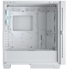Купити Корпус Cougar Airface ECO RGB White - фото 16