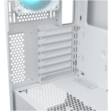 Купити Корпус Cougar Airface ECO RGB White - фото 18